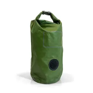 USMC Issue MAC SACK
